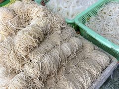 -海幢瑞芳饮食店