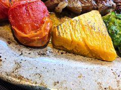-FOOOO CITY CLUB 孚乐里音乐西餐酒吧(悠方店)