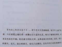 -钟书阁(群光广场店)
