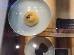 -阮大兴糕团(滨江宝龙店)