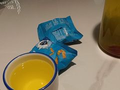 -兰湘子·湘菜小炒(南京江宁万达店)