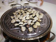 -凯盈阁·顺德私房菜·桑拿鸡
