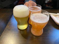 -道乐烧肉酒馆
