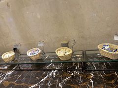 -嘉兴华美达酒店(秦逸路店)