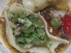 -饺子先生(世豪店)