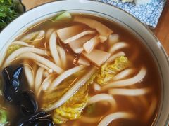 -村上一屋(回龙观店)