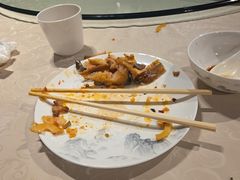 -品湘宴·湖南宁乡菜