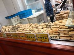 -采芝斋评弹茶馆(观前街店)