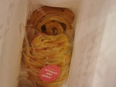 -sugarman espresso素饮糖人高新咖啡工厂
