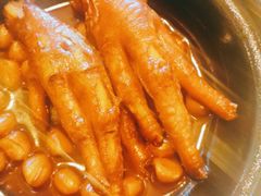 -海口万豪中餐厅·粤菜·海南菜· 平价海鲜·茶点· KTV包房