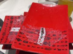-纯味斑鱼府(中海环宇荟店)