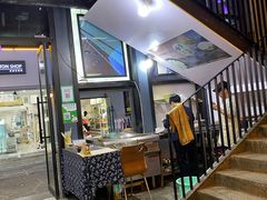 -安上粉皮.非遗手工小吃(骑龙巷店)