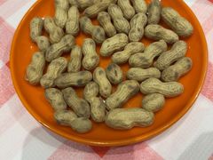-江味龙虾馆·裸蓝龙虾(南山店)