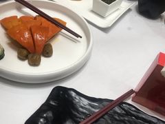 -930私房菜(欧阳路店)