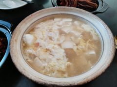 -海宁煲(庙前街店)