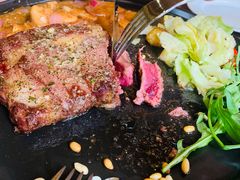 -红房子西菜馆(淮海中路店)