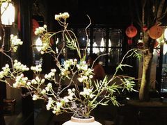 -我嘉书房(南翔名士居店)