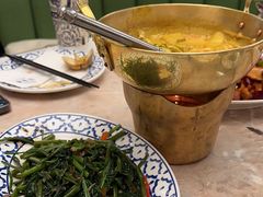 -KingThaia金泰兰(滨江天街店)