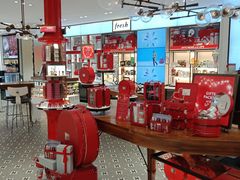 -DFS迪斐世(澳门新濠天地店)