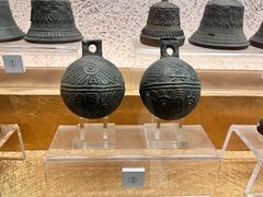 -大钟寺古钟博物馆