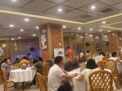 -庐州太太(南七里店)
