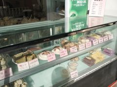 -沧浪亭(临汾路店)