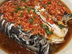 -呷湘厨·鱼汤捞饭(国家会展中心店)