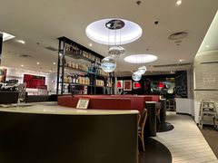 -必胜客(国展店)