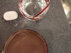 -粤尚腾香居中餐厅(首都机场希尔顿店)