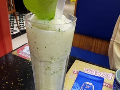 -成都老码头火锅(旺角店)