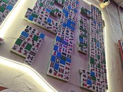 -谢记上海大排档(长寿路店)
