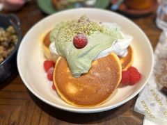 -WOKKA by艮上(中海环宇荟店)