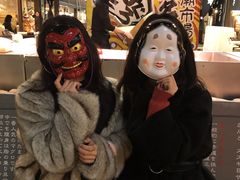 -黑潮市场