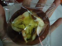 -雀食面包店(钟楼店)