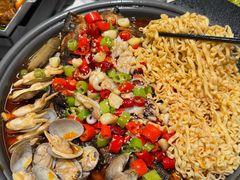-阿胖龙虾(罍街店)
