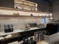 -瑞幸咖啡(118广场店)
