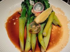 -404干式熟成牛排馆•聚会餐厅