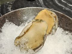 -王家渡火锅(金宝汇店)