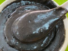 -无影脚佛山陈氏盲公丸始创店(飞鸿街店)