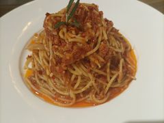 -C'è Amore爱意(亿合城店)