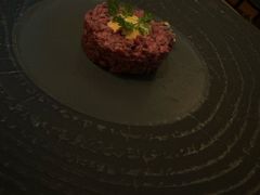 -Tivano意大利餐厅(成都居舍酒店)