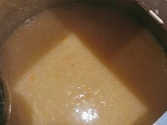 -豪享来(我格广场店)