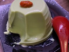 -0101丸井百货(新宿ANNEX店)