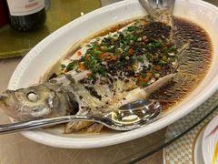 -上海神旺大酒店