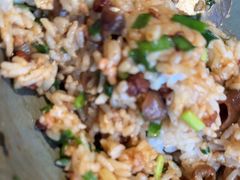 -吕氏焗小鲜•海鲜青岛菜(总店)