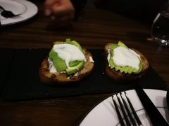 -1861意大利餐厅(文化广场店)