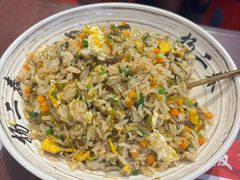 -扬二春炒饭(国庆路总店)