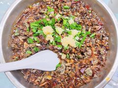 -舌尖上·霞浦滩涂海鲜·新闽菜(总店)