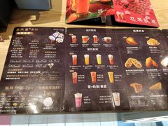 -DQ(汇悦城店)