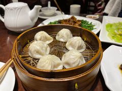 -德兴馆(广东路总店)